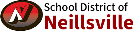 Neillsville School District Home