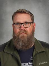 Adam Smrcka