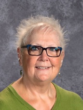 Julie Bechtel