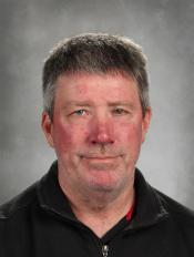 Scott Bryant