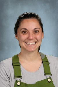Image of Jodi Stokdyk