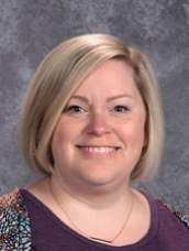 Image of Malia Karshbaum