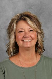 Image of Marcy Kunze