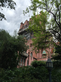 Slide 48