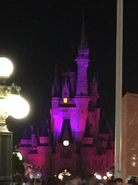 Slide 46