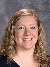 Image of Myanna Lansing