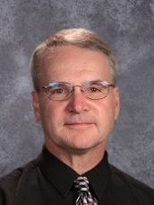 John O'Leary