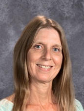 Image of Sue Oberbeck