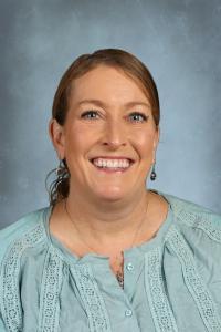 Image of Kory Poeschel