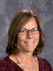 Image of Jeanne Reed