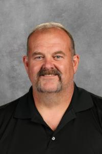 Image of Matt Roenz