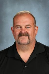 Image of Matt Roenz