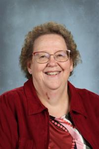 Image of Delilah Seelow