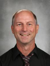 Image of Scott Swita