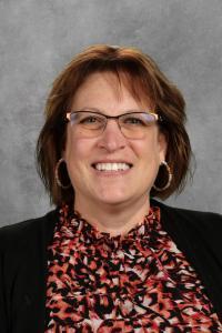 Image of Tammy Loberg