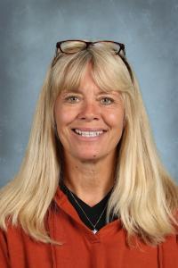 Image of Tammy Matson