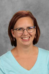 Image of Wendi King