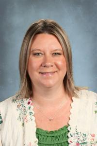 Image of Sara Warren