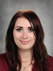 Image of Christina Mazzuca