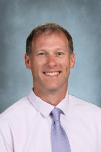 Image of Corey Peterson