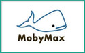 Go to Moby Max