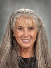 Deb Bray