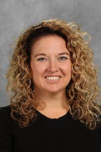 Image of Jessica Griesbach