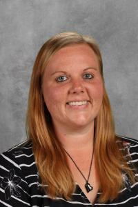 Image of Kayla Olson