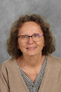 Image of Rhonda Lokken