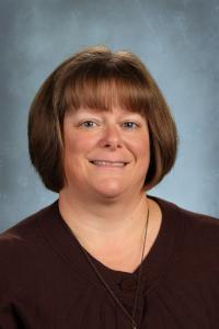 Image of Sheila Roehl